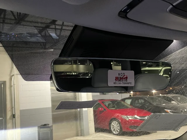 Nuevos HYUNDAI PALISADE à Estados chez autogozo