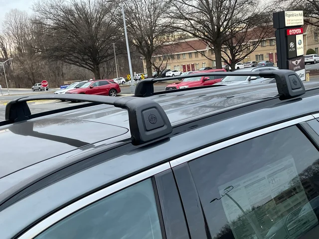 Nuevos HYUNDAI PALISADE à Estados chez autogozo