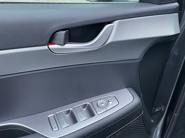 Nuevos HYUNDAI PALISADE à Estados chez autogozo