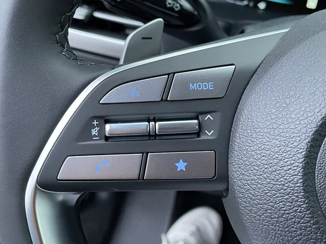 Nuevos HYUNDAI PALISADE à Estados chez autogozo