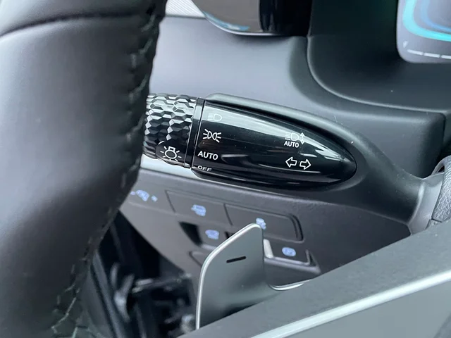 Nuevos HYUNDAI PALISADE à Estados chez autogozo