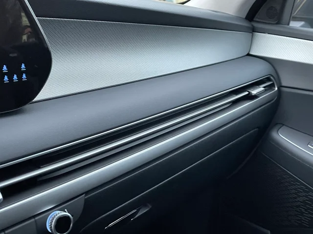Nuevos HYUNDAI PALISADE à Estados chez autogozo