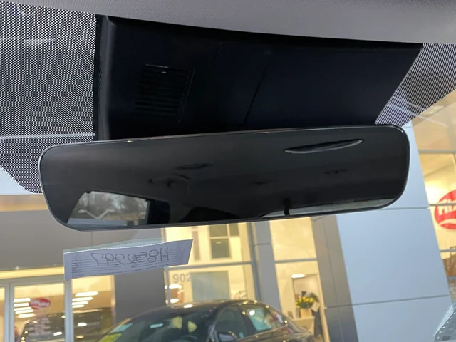 Nuevos HYUNDAI PALISADE à Estados chez autogozo