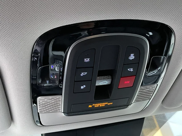 Nuevos HYUNDAI PALISADE à Estados chez autogozo