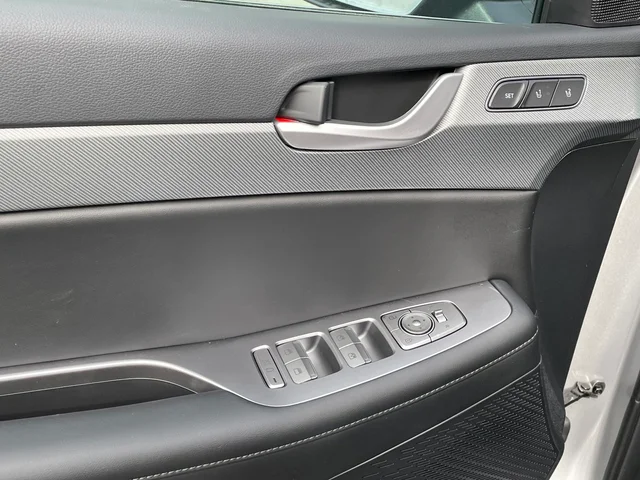 Nuevos HYUNDAI PALISADE à Estados chez autogozo