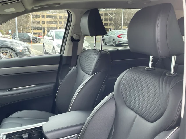 Nuevos HYUNDAI PALISADE à Estados chez autogozo