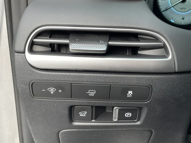 Nuevos HYUNDAI PALISADE à Estados chez autogozo
