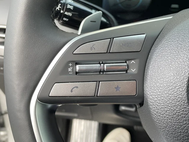 Nuevos HYUNDAI PALISADE à Estados chez autogozo