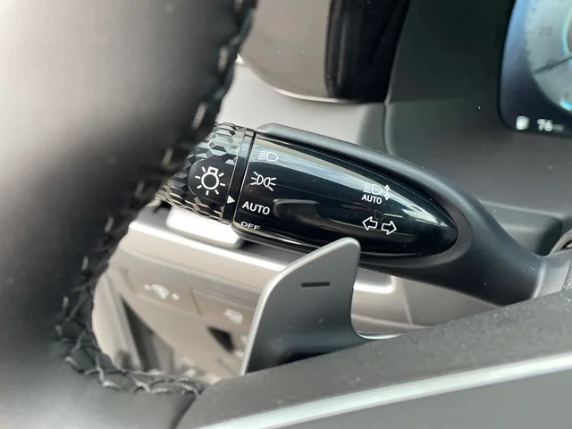 Nuevos HYUNDAI PALISADE à Estados chez autogozo