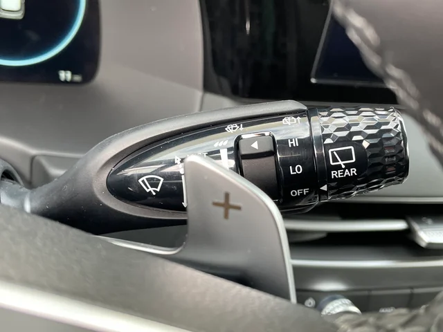 Nuevos HYUNDAI PALISADE à Estados chez autogozo