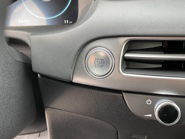 Nuevos HYUNDAI PALISADE à Estados chez autogozo