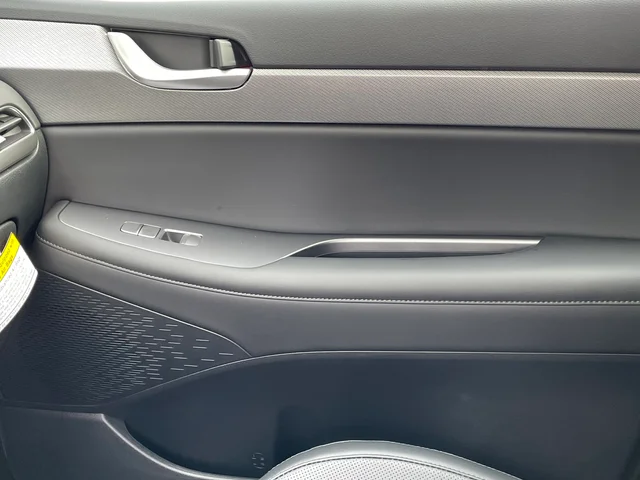 Nuevos HYUNDAI PALISADE à Estados chez autogozo