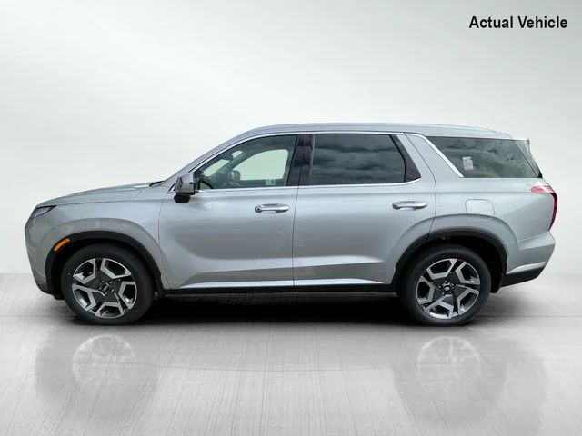 Nuevos HYUNDAI PALISADE à Estados chez autogozo