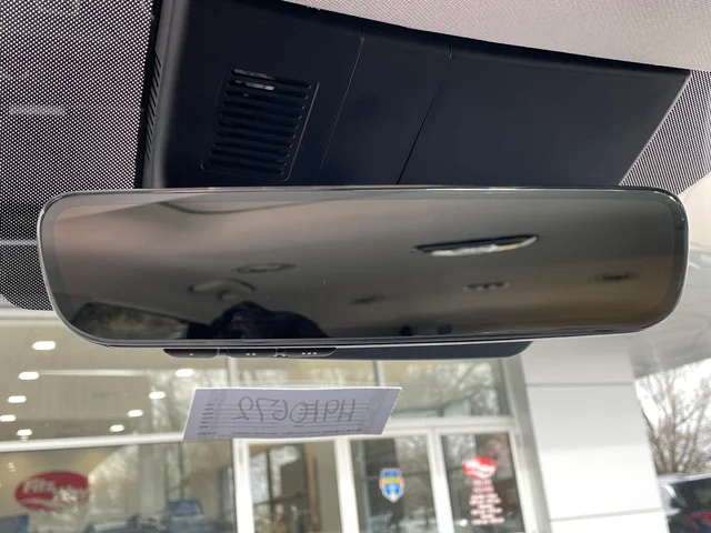 Nuevos HYUNDAI PALISADE à Estados chez autogozo