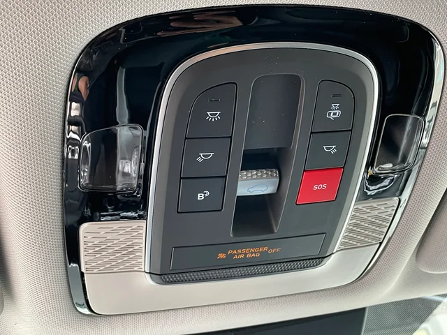 Nuevos HYUNDAI PALISADE à Estados chez autogozo