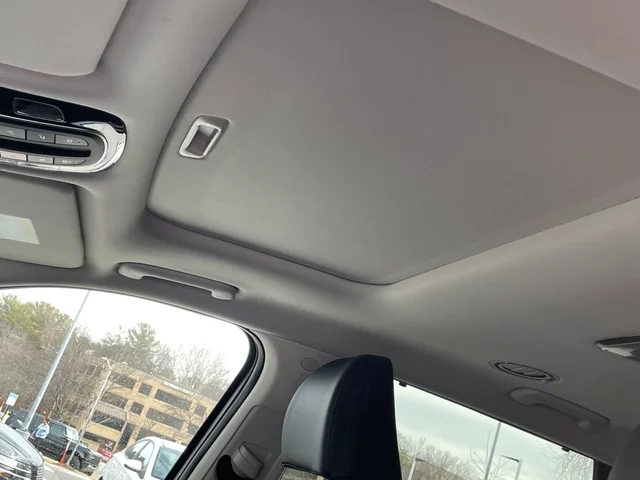 Nuevos HYUNDAI PALISADE à Estados chez autogozo