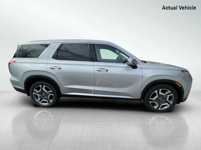 Nuevos HYUNDAI PALISADE à Estados chez autogozo
