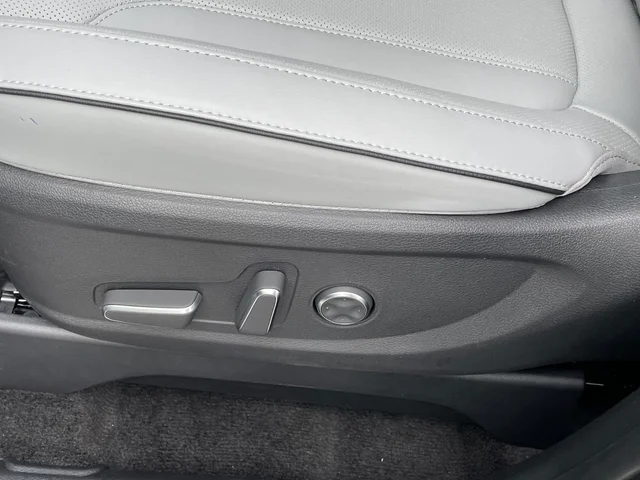 Nuevos HYUNDAI PALISADE à Estados chez autogozo