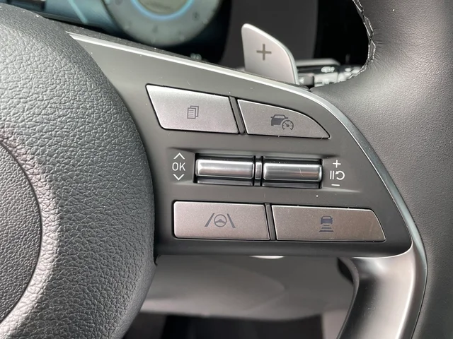 Nuevos HYUNDAI PALISADE à Estados chez autogozo