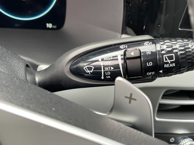 Nuevos HYUNDAI PALISADE à Estados chez autogozo