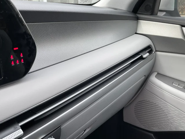 Nuevos HYUNDAI PALISADE à Estados chez autogozo
