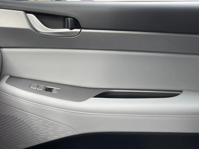 Nuevos HYUNDAI PALISADE à Estados chez autogozo