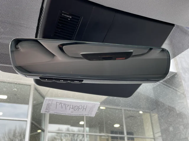 Nuevos HYUNDAI PALISADE à Estados chez autogozo