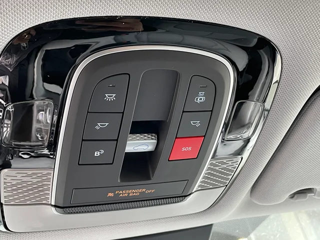 Nuevos HYUNDAI PALISADE à Estados chez autogozo