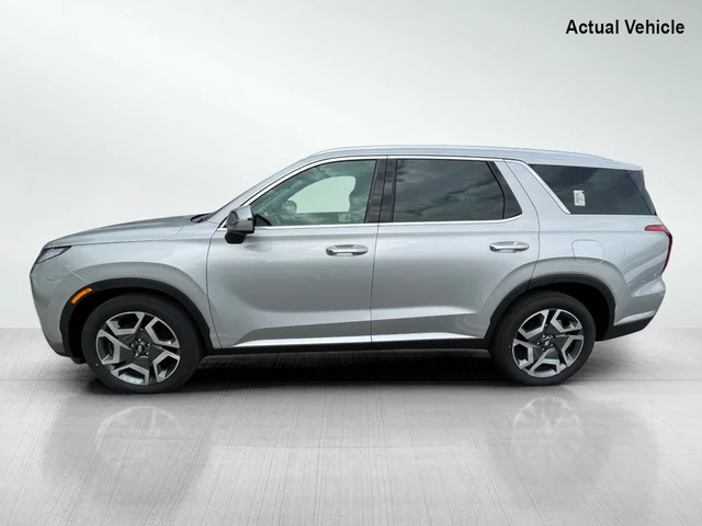 Nuevos HYUNDAI PALISADE à Estados chez autogozo