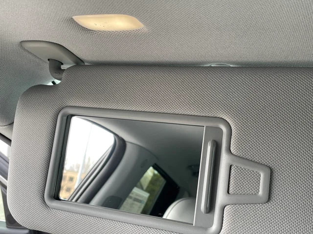 Nuevos HYUNDAI PALISADE à Estados chez autogozo
