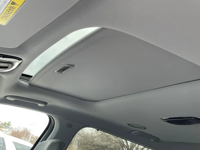 Nuevos HYUNDAI PALISADE à Estados chez autogozo