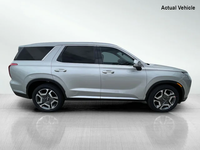 Nuevos HYUNDAI PALISADE à Estados chez autogozo