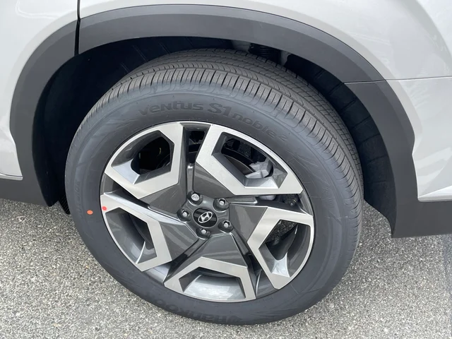 Nuevos HYUNDAI PALISADE à Estados chez autogozo
