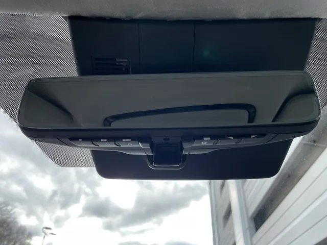 SEMINUEVOS HYUNDAI Palisade a Estados en autogozo