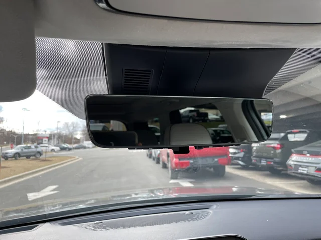 SEMINUEVOS HYUNDAI Palisade a Estados en autogozo