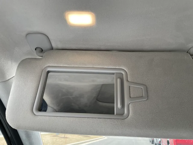 SEMINUEVOS HYUNDAI Palisade a Estados en autogozo