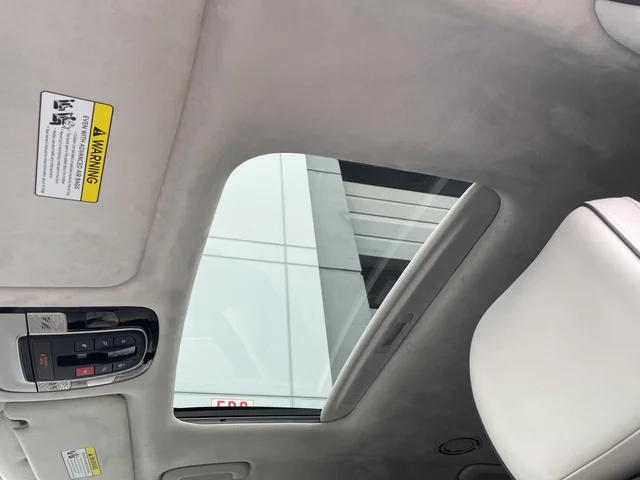 SEMINUEVOS HYUNDAI Palisade a Estados en autogozo
