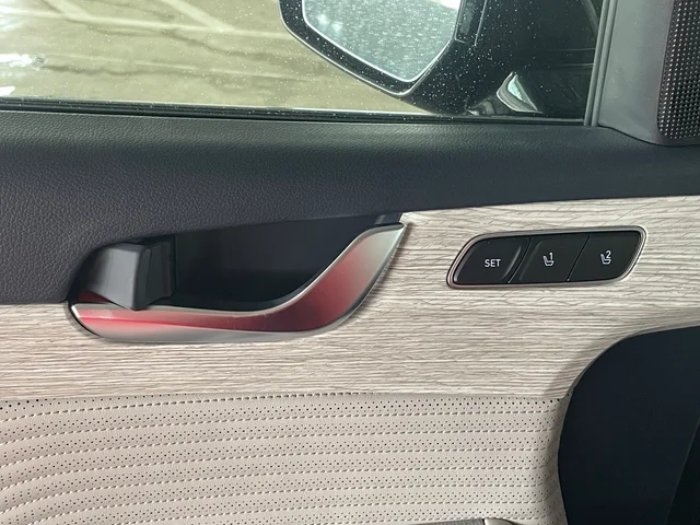 Nuevos HYUNDAI PALISADE à Estados chez autogozo