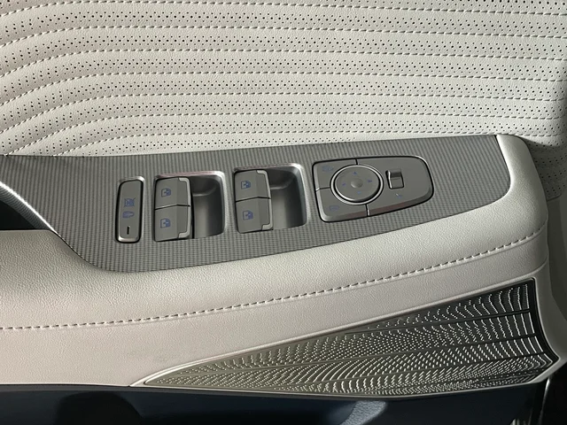 Nuevos HYUNDAI PALISADE à Estados chez autogozo