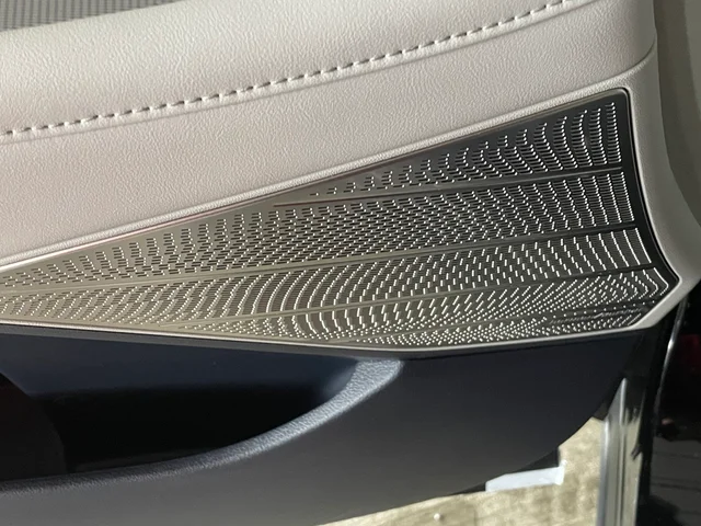 Nuevos HYUNDAI PALISADE à Estados chez autogozo