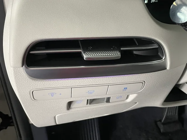 Nuevos HYUNDAI PALISADE à Estados chez autogozo