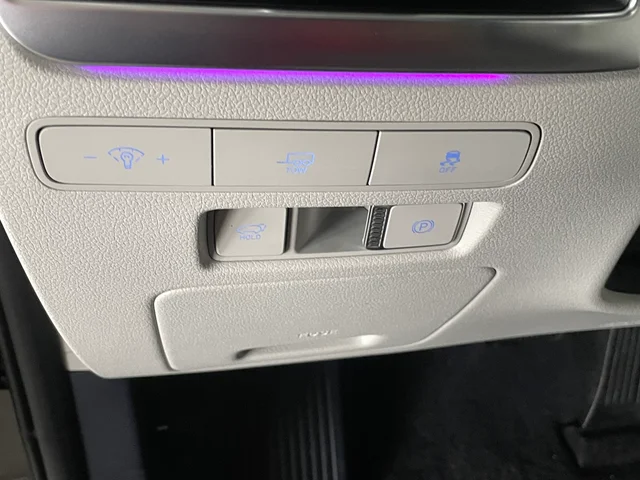 Nuevos HYUNDAI PALISADE à Estados chez autogozo