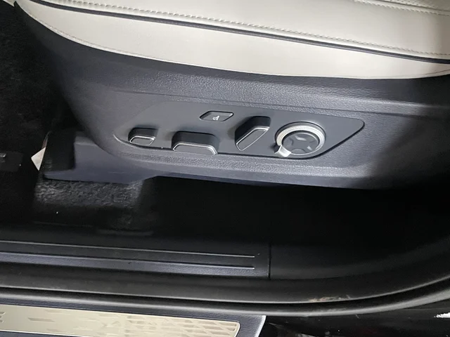 Nuevos HYUNDAI PALISADE à Estados chez autogozo