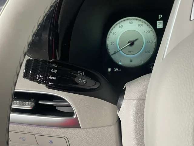 Nuevos HYUNDAI PALISADE à Estados chez autogozo
