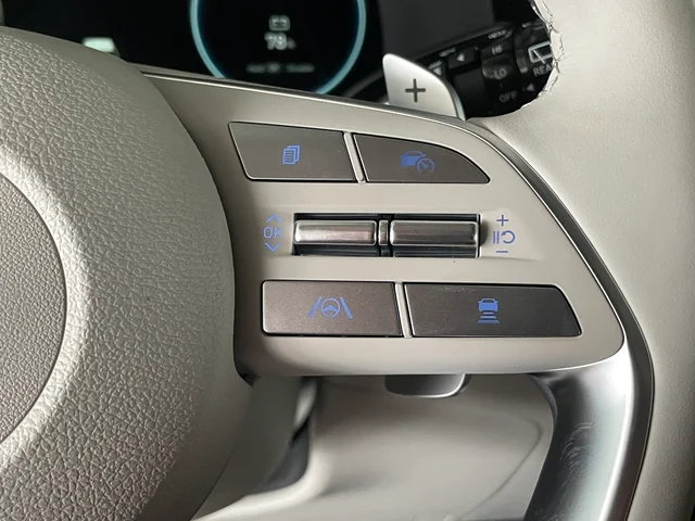 Nuevos HYUNDAI PALISADE à Estados chez autogozo