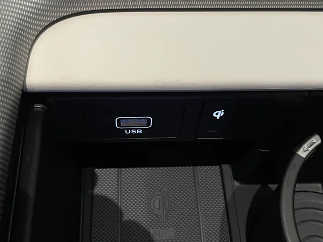 Nuevos HYUNDAI PALISADE à Estados chez autogozo