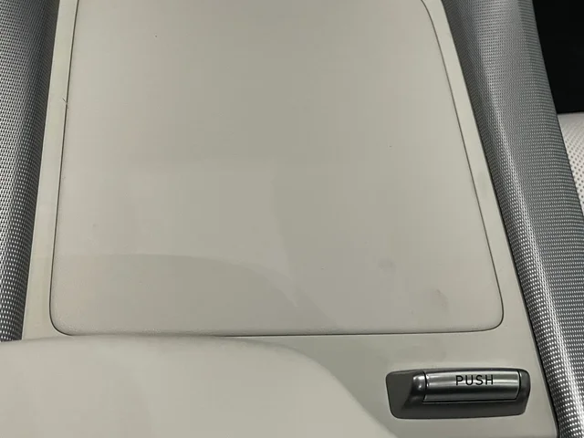 Nuevos HYUNDAI PALISADE à Estados chez autogozo