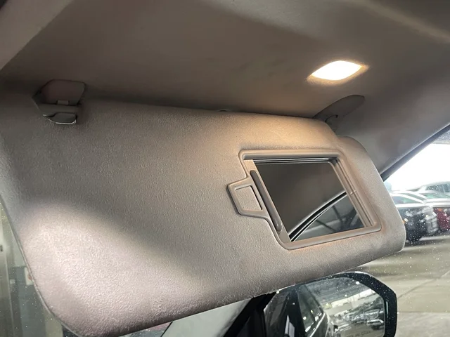 Nuevos HYUNDAI PALISADE à Estados chez autogozo