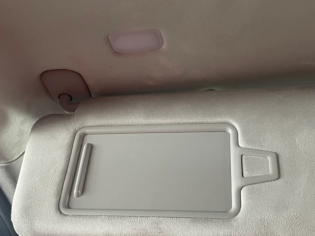 Nuevos HYUNDAI PALISADE à Estados chez autogozo