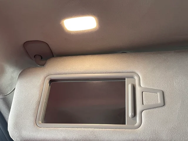 Nuevos HYUNDAI PALISADE à Estados chez autogozo